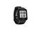 Смарт часовници Garmin Forerunner 35, черен
