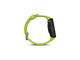 Смарт часовници Garmin Forerunner 35, зелен