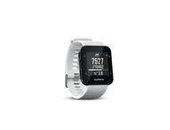 Смарт часовници Garmin Forerunner 35, бял