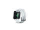 Смарт часовници Garmin Forerunner 35, бял