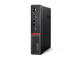 Компютри Lenovo ThinkCentre M700 Tiny