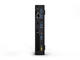 Компютри Lenovo ThinkCentre M700 Tiny