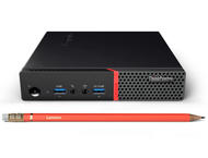 Компютри Lenovo ThinkCentre M700 Tiny
