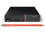 Компютри Lenovo ThinkCentre M700 Tiny