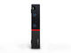 Компютри Lenovo ThinkCentre M600 Tiny
