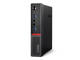 Компютри Lenovo ThinkCentre M600 Tiny