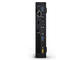 Компютри Lenovo ThinkCentre M600 Tiny