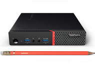 Компютри Lenovo ThinkCentre M600 Tiny