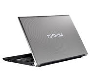 Лаптопи Toshiba Satellite R850-12R
