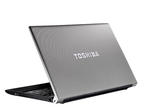 Лаптопи Toshiba Satellite R850-12R