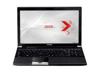 Лаптопи Toshiba Satellite R850-12R