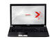 Лаптопи Toshiba Satellite R850-12R