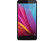 Смартфони Huawei Honor 5X 16GB, сив цвят