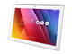 Таблети ASUS ZenPad 10 (Z300M) 16GB, бял цвят
