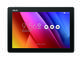 Таблети ASUS ZenPad 10 (Z300M) 16GB, сив цвят
