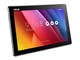 Таблети ASUS ZenPad 10 (Z300M) 16GB, сив цвят