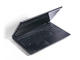 Лаптопи Acer Aspire 5742