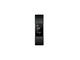 Смарт гривни Fitbit Charge 2, в черно