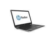 Лаптопи HP Pavilion 15-au007nu