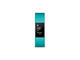Смарт гривни Fitbit Charge 2, зелен