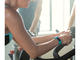 Смарт гривни Fitbit Charge 2, зелен