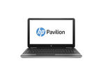 Лаптопи HP Pavilion 15-au007nu