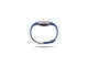 Смарт гривни Fitbit Charge 2, синьо