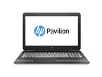 Лаптопи HP Pavilion 15 Gaming 15-bc001nu