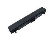 Батерии Съвместима батерия за ASUS M5000 M5200 M5A M5N S5000 S5200 S52N W5000A W5A W5F Z33 Z35 A32-S5