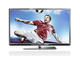 Телевизори Philips 46PFL5007K