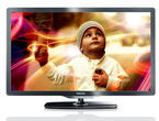 Телевизори Philips 55PFL6606