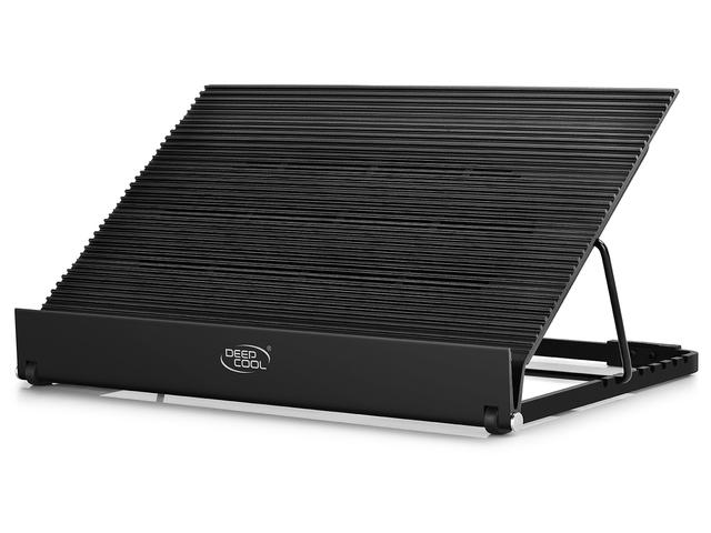 Подложки DeepCool N9 EX 17