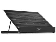 Подложки DeepCool N9 EX 17