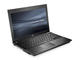 Лаптопи HP ProBook 5310m