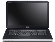 Лаптопи Dell Vostro 1540