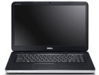 Лаптопи Dell Vostro 1540