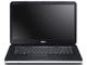 Лаптопи Dell Vostro 1540
