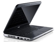 Лаптопи Dell Vostro 1540