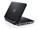 Лаптопи Dell Vostro 1540