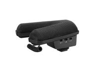 Микрофони Sennheiser MKE 440