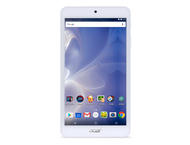 Таблети Acer Iconia One 7 (B1-780) 16GB, бял цвят