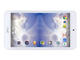 Таблети Acer Iconia One 7 (B1-780) 16GB, бял цвят