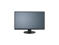 Монитори Fujitsu L27T-1