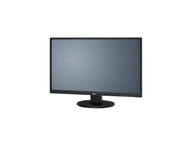 Монитори Fujitsu L27T-1