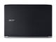 Лаптопи Acer Aspire S13 (S5-371)
