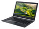 Лаптопи Acer Aspire S13 (S5-371)