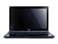 Лаптопи Acer Aspire V3-571G