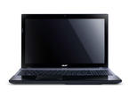 Лаптопи Acer Aspire V3-571G