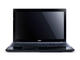 Лаптопи Acer Aspire V3-571G