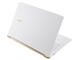 Лаптопи Acer Aspire S13 (S5-371)